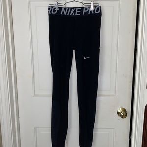 Nike leggings
